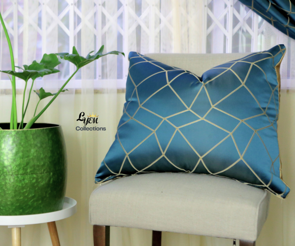 Cushions