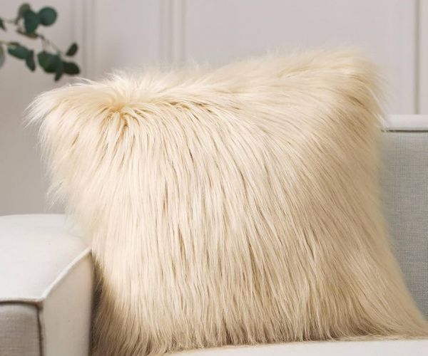 Kids cushions
